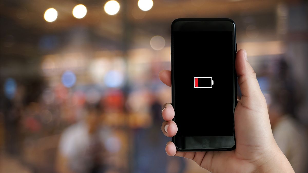 Spigen pokazał interesującą obudowę z bezprzewodowym ładowaniem (depositphotos)