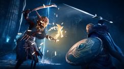 Gramy w Assassin's Creed Valhalla - szykuje się znakomita premiera