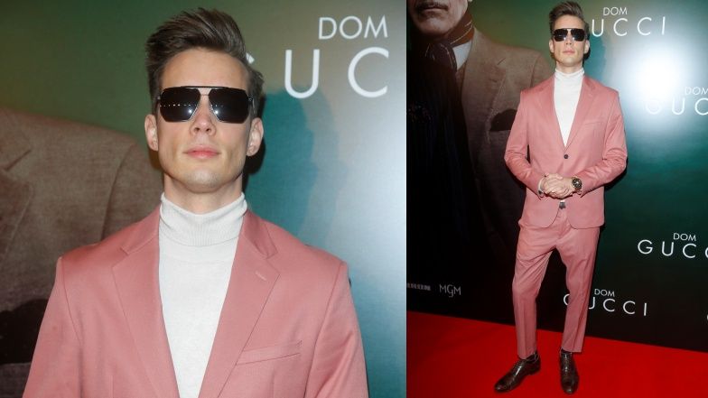 Michał Mikołajczak