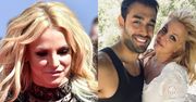 Kuratorzy Britney Spears NIE POZWALAJĄ jej wyjąć wkładki domacicznej! "Nie chcą, żebym miała więcej dzieci"