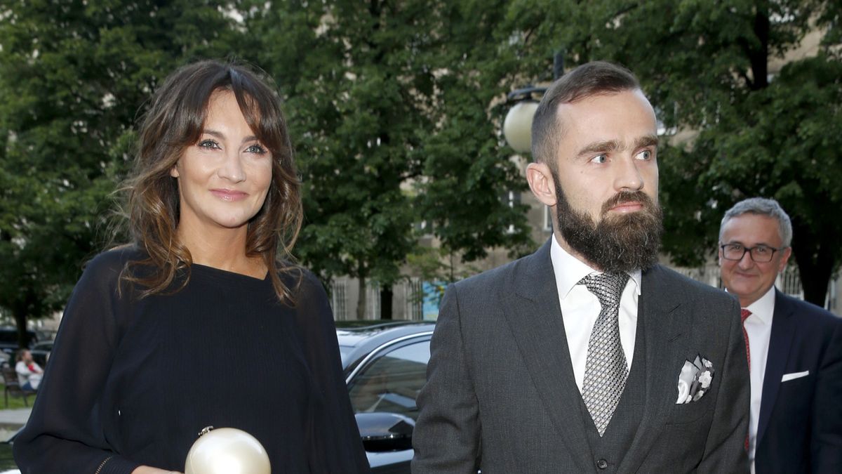 Dominika i Sebastian Kulczyk mają swoje własne biznesy, które różnie sobie radzą