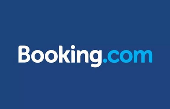 Booking, PayPal i Electronic Arts wstrzymują usługi w Rosji
