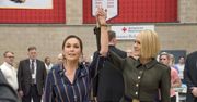 Gra o władzę: przewodnik po House of Cards