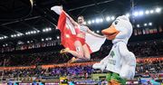 Brązowy medal Pii Skrzyszowskiej na koniec pięknych Halowych Mistrzostw Świata w Toruniu