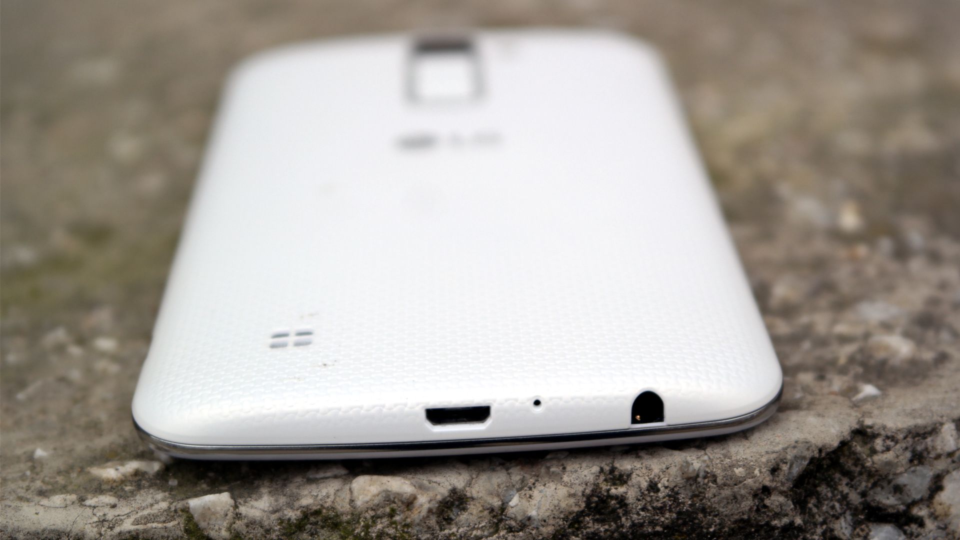 LG K10 LTE - test i recenzja 8