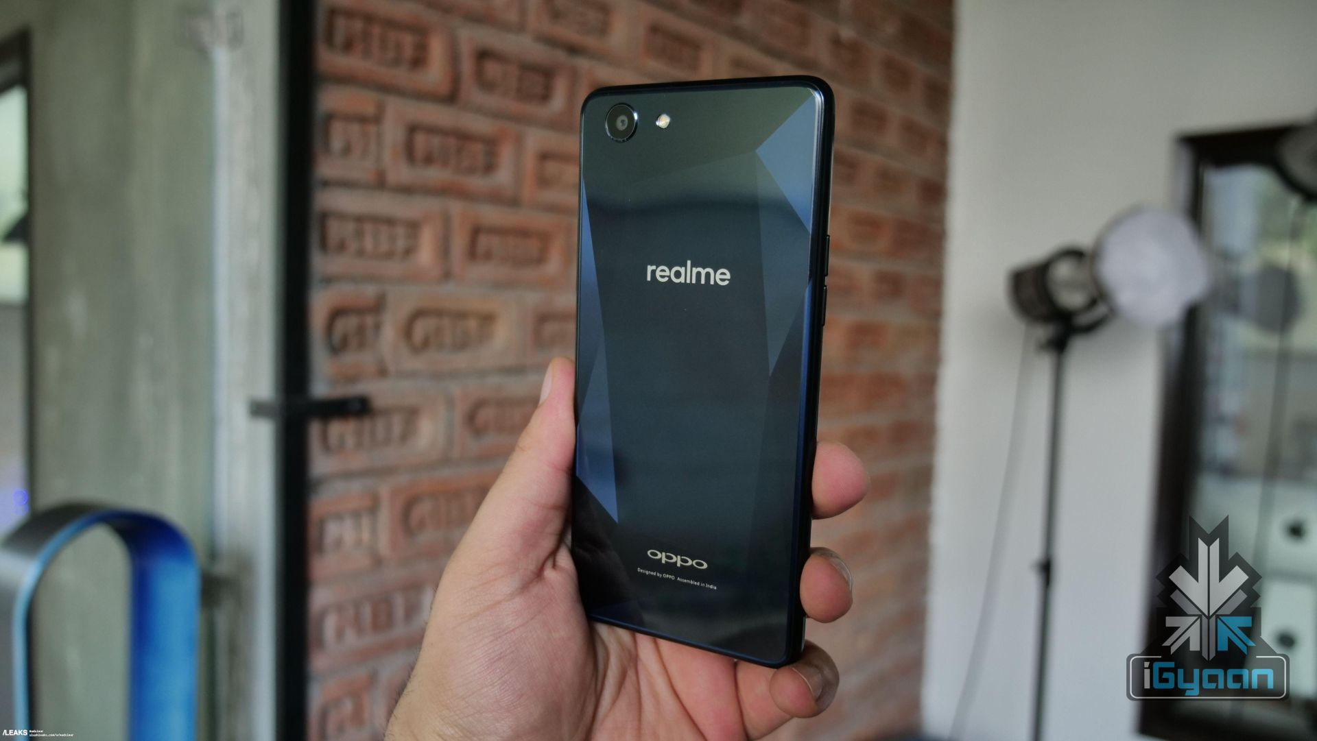 #wSkrócie: Moto Z3 Play na zdjęciu, cena LG G7 ThinQ i iPhone z ekranem Super Bright 7