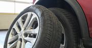 Test opon całorocznych GTU 2019. To mocna oferta dla wielu kierowców