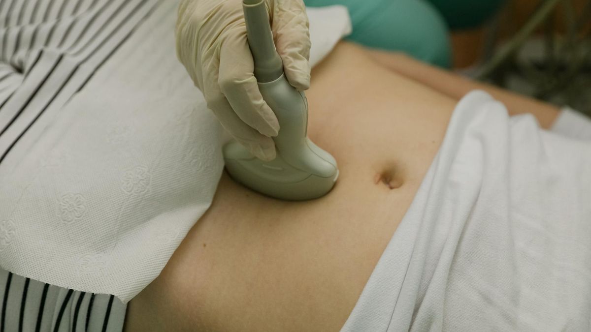 Bolesne parcie na stolec może świadczyć o poważnych chorobach