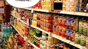 Kupujemy film HD – tylko gdzie? 1