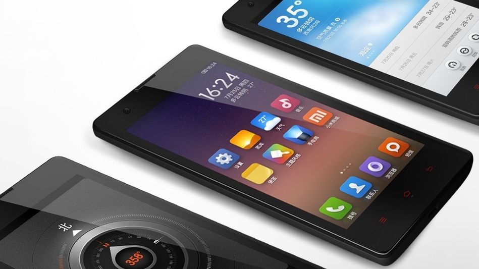 W skrócie: Honor 6 Plus na zdjęciach, Skype Translator i CyanogenMod 12 1