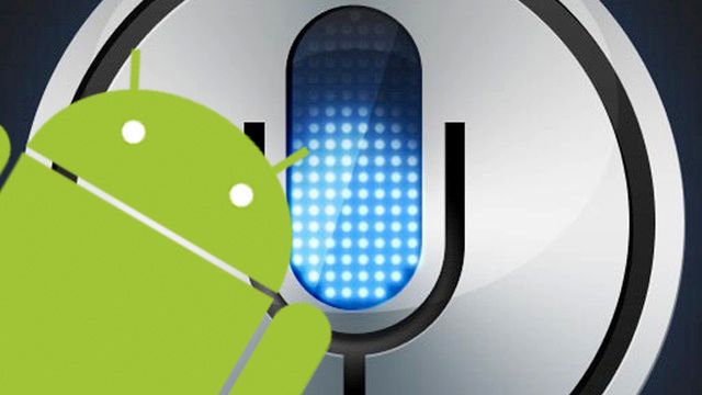 Siri na Androida? Na pierwszy rzut oka brakuje naprawdę niewiele 1