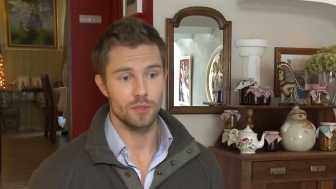 Na cellulit ogromny wpływ ma nasza dieta 