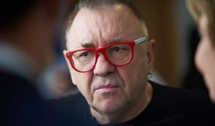 Andrzej Duda przeprosił urażonych. Jerzy Owsiak: puste słowa