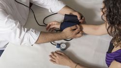 Choroby, na które najczęściej umierają Polacy