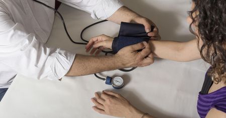 Choroby, na które najczęściej umierają Polacy