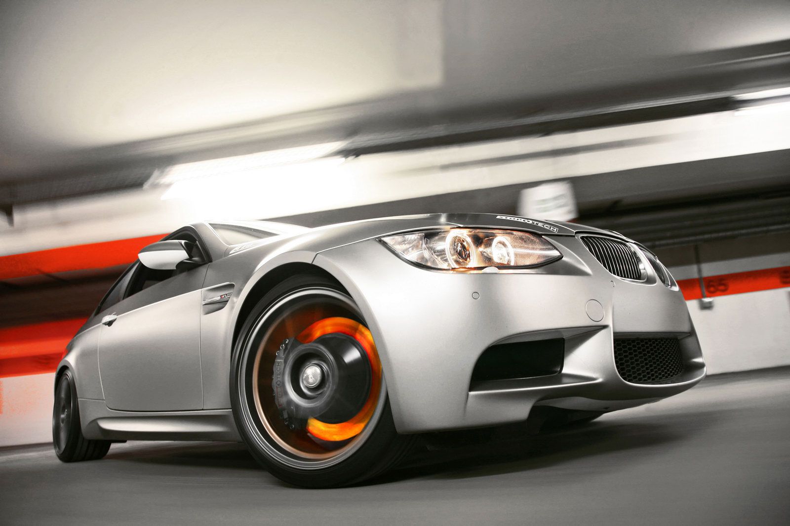 BMW-M3-APP-Europe-17
