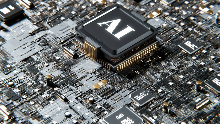 AI Act. UE reguluje sztuczną inteligencję