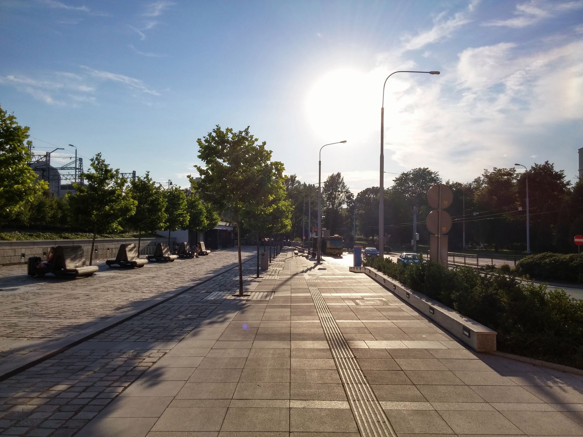 LG G3 - smartfonowy mistrz barw [test aparatu] 57