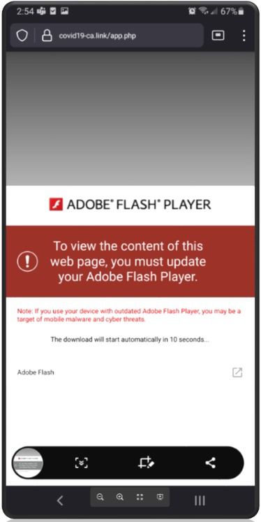 źródło Proofpoint