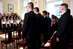 Matura 2020. Co z zakończeniem roku szkolnego? Kiedy dzieci wrócą do szkoły?