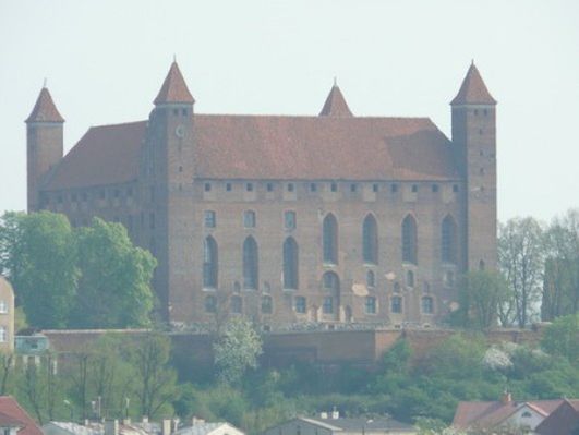 Obraz