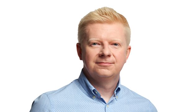 Łukasz Chwiszczuk: z Media Group do Social Tigers