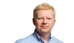 Łukasz Chwiszczuk: z Media Group do Social Tigers