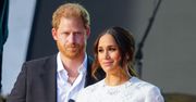 Meghan i Harry mówią o "zerwanej" umowie. Mogli na tym zbić fortunę