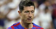 Robert Lewandowski padł ofiarą złodziei! Ukradziono mu zegarek warty ponad 450 TYSIĘCY ZŁOTYCH