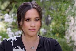 Odpalili prawdziwą bombę! Pobrali się w sekrecie