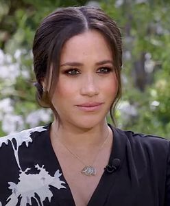 Odpalili prawdziwą bombę! Pobrali się w sekrecie