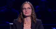 "Milionerzy": Padło proste pytanie. Uczestniczka miała z nim problem