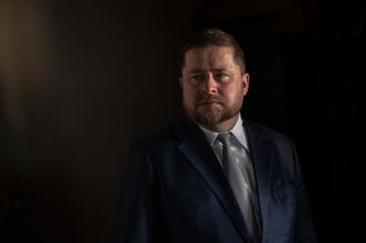 Czesi już świętują. Inflacja niemal w celu. Ich bank centralny działał inaczej niż polski