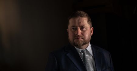 Czesi już świętują. Inflacja niemal w celu. Ich bank centralny działał inaczej niż polski