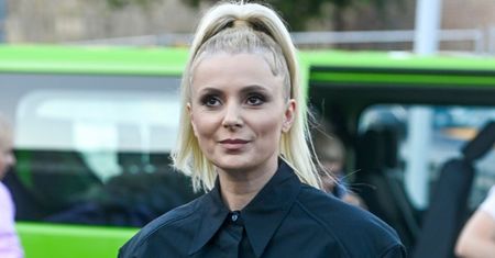 Przeżyła piekło. "Wydawało mi się, że tak wyglądają małżeństwa"