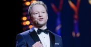 Maciej Stuhr nie gryzł się w język. Tak odniósł się do wyroku ojca