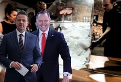 Wybory prezydenckie. Ten kandydat zdobył więcej województw