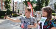 Gliwice: Nie będzie rodeo. Miasto sprzeciwiło się takiej imprezie. "Będziemy walczyć w sądach" - organizator