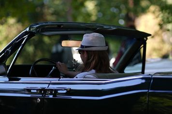 Jakie auta sprzedają się najszybciej na rynku wtórnym? Chodzi o dwa modele