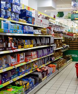 Warszawa. Niedziele handlowe 2020 r. Sprawdź, czy najbliższa niedziela jest handlowa