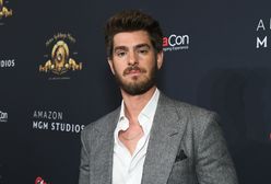 Gwiazdor Hollywood płakał w Polsce. Poznał historię rodziny