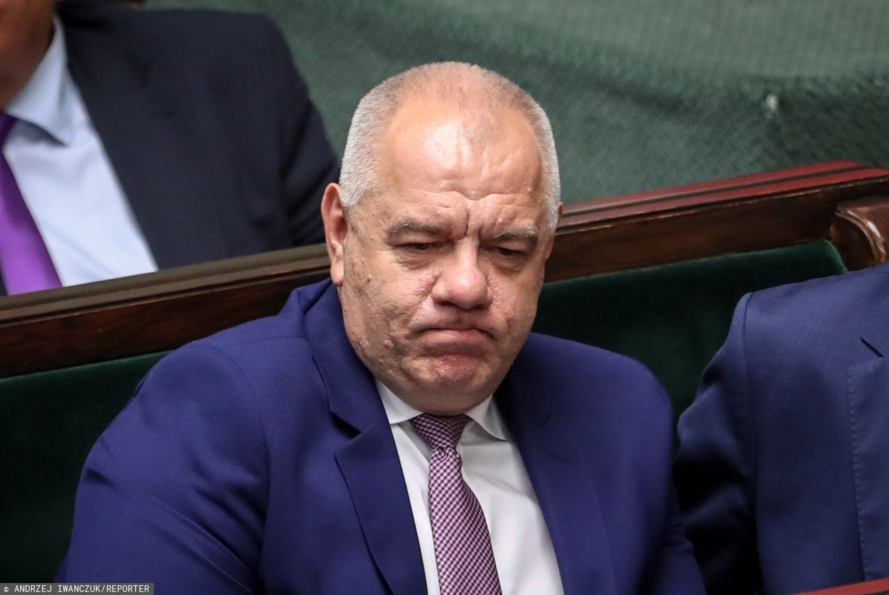 Kopalnie w zapaści, górnicy grożą strajkiem. MAP zapowiada plan naprawczy