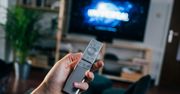 Telewizory 32 cale - czy warto i jaki wybrać? Podpowiadamy, na co zwrócić uwagę