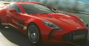 Długa droga od Lotusa do DriveClub. Grafika z gry: fotorealizm, który zachwyca
