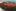 Długa droga od Lotusa do DriveClub. Grafika z gry: fotorealizm, który zachwyca