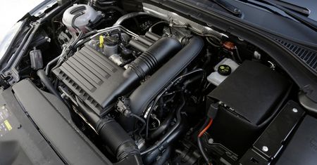 Diesel czy benzyna? Robimy generalny przegląd marek [cz. 1]