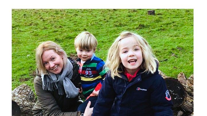 Kate straciła 70 proc. słuchu wskutek dwóch ciąż