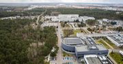 Centrum Onkologii w Bydgoszczy złożyło wniosek do ministra. Chodzi o 300 mln zł