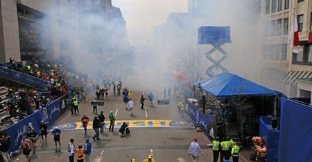Sąd uchylił wyrok śmierci dla zamachowca z Bostonu. Będzie ponowny proces