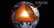 Dzieje się w jądrze Ziemi. Naukowcy mówią o deformacji